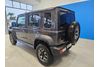 Suzuki Jimny  1.5 GLX A/T