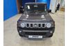 Suzuki Jimny  1.5 GLX A/T