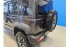 Suzuki Jimny  1.5 GLX A/T