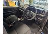 Suzuki Jimny  1.5 GLX A/T