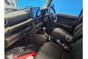 Suzuki Jimny  1.5 GLX A/T