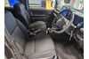 Suzuki Jimny  1.5 GLX A/T