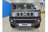 Suzuki Jimny  1.5 GLX A/T