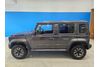 Suzuki Jimny  1.5 GLX A/T