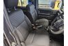 Suzuki Jimny  1.5 GLX A/T