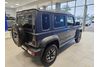 Suzuki Jimny  1.5 GLX A/T