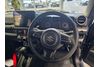 Suzuki Jimny  1.5 GLX A/T