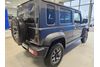 Suzuki Jimny  1.5 GLX A/T