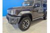 Suzuki Jimny  1.5 GLX A/T
