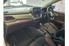 Suzuki FRONX 1.5 GL AUTO
