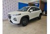 Suzuki FRONX 1.5 GL AUTO