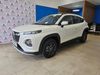 Suzuki FRONX 1.5 GL AUTO