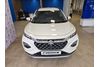 Suzuki FRONX 1.5 GL AUTO