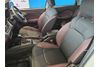 Suzuki FRONX 1.5 GL AUTO