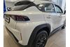 Suzuki FRONX 1.5 GL AUTO