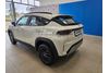 Suzuki FRONX 1.5 GL AUTO