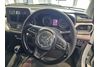 Suzuki FRONX 1.5 GL AUTO