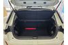 Suzuki FRONX 1.5 GL AUTO
