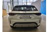 Suzuki FRONX 1.5 GL AUTO