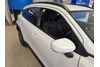 Suzuki FRONX 1.5 GL AUTO