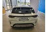 Suzuki FRONX 1.5 GL AUTO