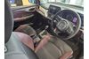 Suzuki FRONX 1.5 GL AUTO