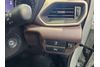 Suzuki FRONX 1.5 GL AUTO