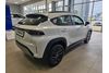 Suzuki FRONX 1.5 GL AUTO