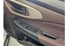 Suzuki FRONX 1.5 GL AUTO