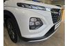 Suzuki FRONX 1.5 GL AUTO