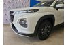 Suzuki FRONX 1.5 GL AUTO