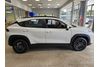 Suzuki FRONX 1.5 GL AUTO