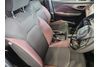Suzuki FRONX 1.5 GL AUTO