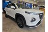 Suzuki FRONX 1.5 GL AUTO