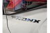 Suzuki FRONX 1.5 GL AUTO