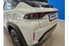 Suzuki FRONX 1.5 GL AUTO