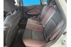 Suzuki FRONX 1.5 GL AUTO