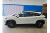 Suzuki FRONX 1.5 GL AUTO