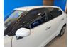 Suzuki Baleno 1.4 GLX AUTO