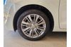 Suzuki Baleno 1.4 GLX AUTO