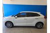 Suzuki Baleno 1.4 GLX AUTO
