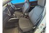 Suzuki Baleno 1.4 GLX AUTO