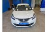 Suzuki Baleno 1.4 GLX AUTO