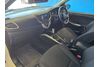 Suzuki Baleno 1.4 GLX AUTO