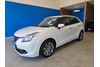 Suzuki Baleno 1.4 GLX AUTO