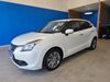Suzuki Baleno 1.4 GLX AUTO