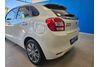 Suzuki Baleno 1.4 GLX AUTO