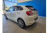 Suzuki Baleno 1.4 GLX AUTO