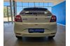 Suzuki Baleno 1.4 GLX AUTO