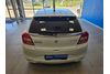 Suzuki Baleno 1.4 GLX AUTO